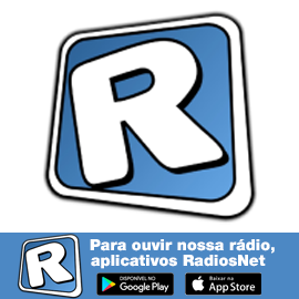 Radios Net